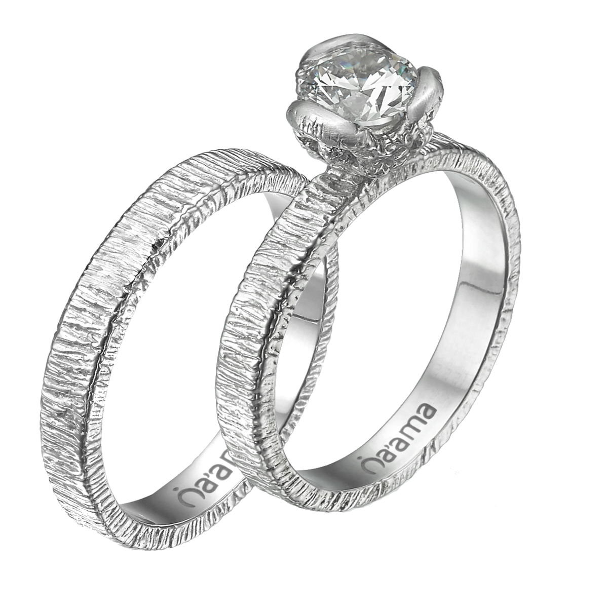 gold bridal set with price